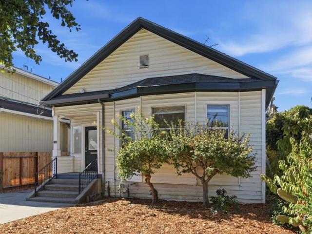 221 N Delaware Street