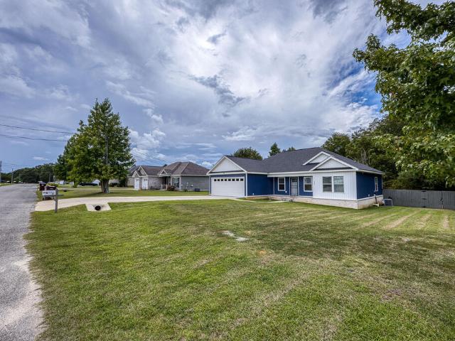 221 Northbrook Drive