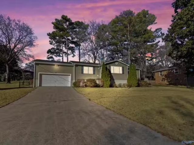 221 NANCY RD, MADISON, AL 35758