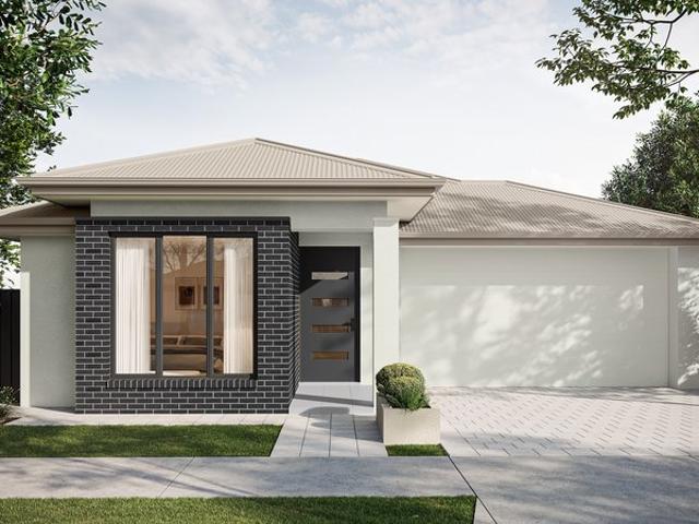 221 New Road, Clover Wood, Mount Barker