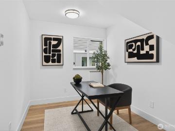 221 NE 185th Street # A