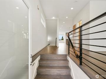 221 NW 50th Street