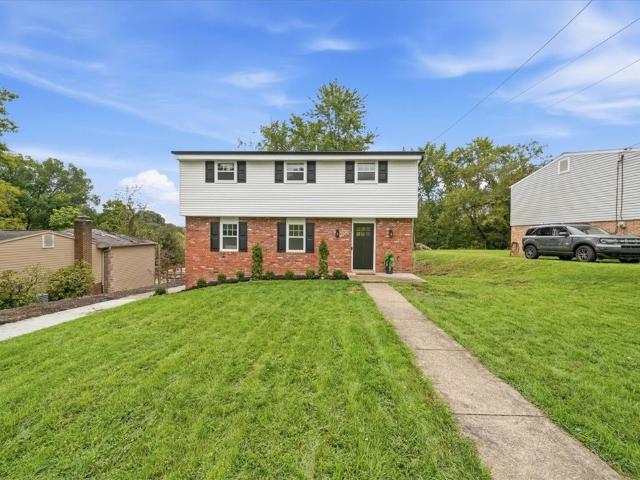 221 S Magnolia Dr