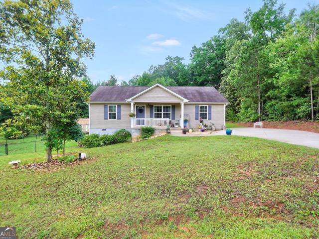 221 Sandy Brook Circle