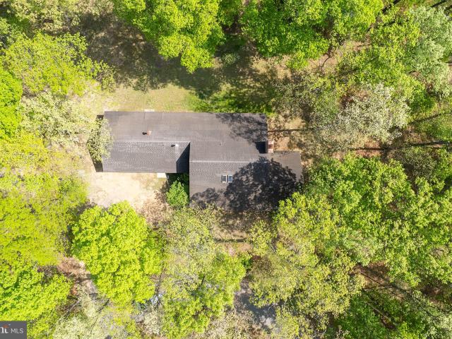 221 Settlers Ln, Stephenson, VA 22656 | MLS #VAFV2040