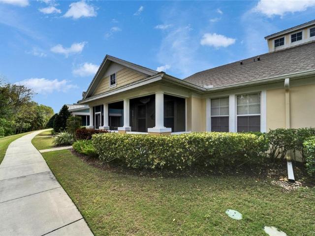 221 Sela Cove Cir, Apollo Beach, FL 33572 | MLS #TB8494