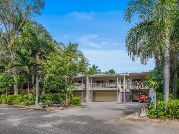 2/21 Shute Harbour Road, Cannonvale QLD 4802 Apartment For Rent | Domain