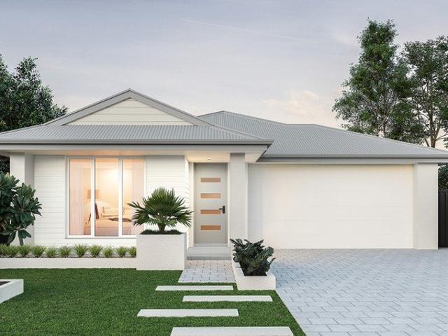 221 Sherbrooke Loop, Clover Wood, Mount Barker
