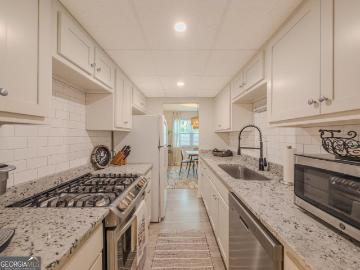 221 Sleepy Creek Drive