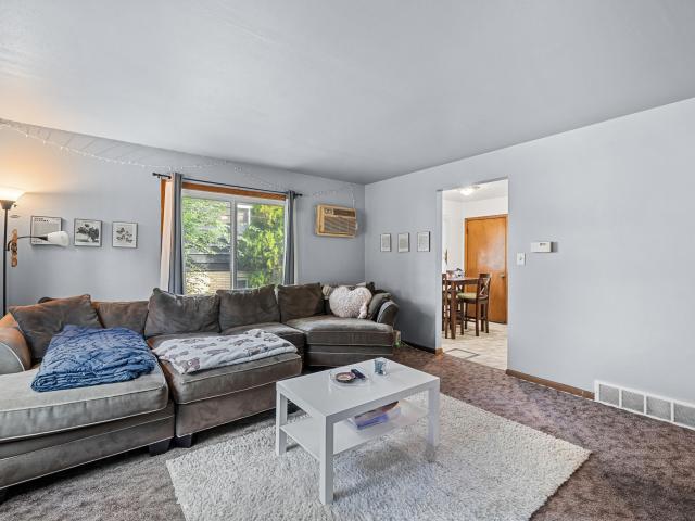 221 Spring St, Unit 223 225