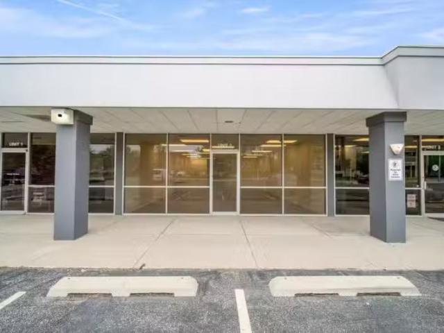 221 Springfield Ave #2, Joliet, IL 60435 MLS 12416323