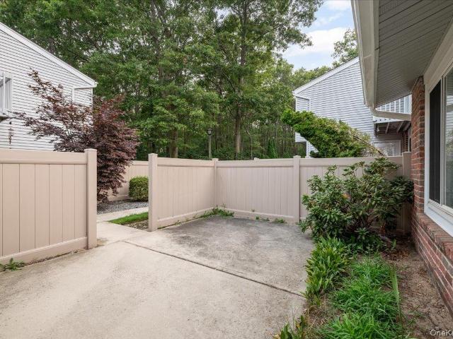221 Springmeadow Drive J