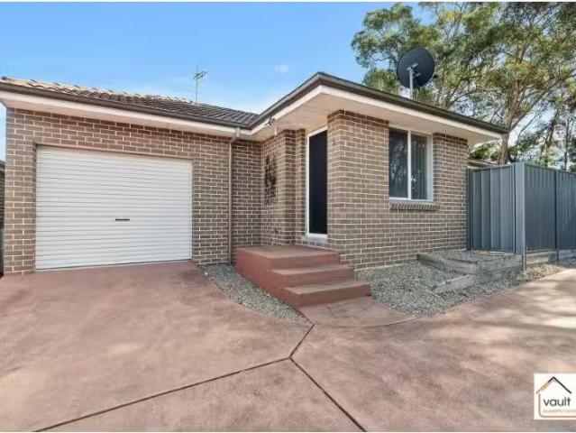 2/21 Sutherland Drive, North Nowra Townhouse for rent Listed.