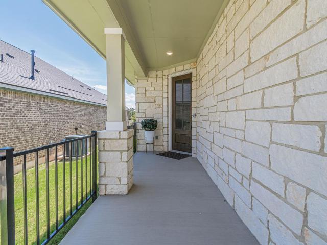 221 Sweeping Sage Ln