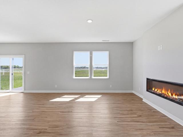 221 Switchgrass Lane