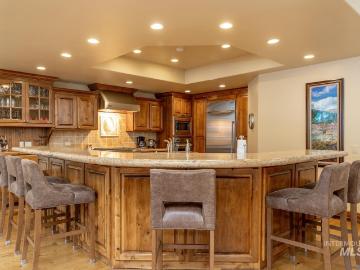 221 Picabo Street #F, Interest 3 B