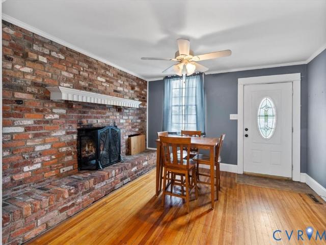 221 Piedmont Avenue
