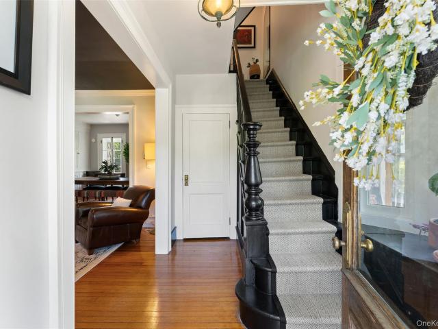 221 Piermont Avenue