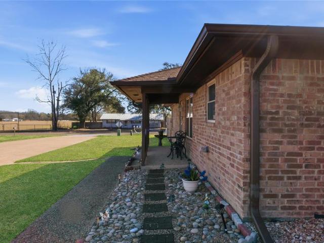 221 Private Road 8774