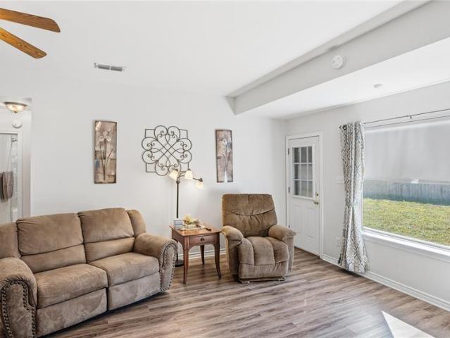 221 Private Road 8774