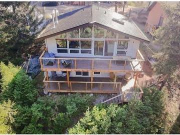 221 Prospect Drive, Princeton, BC, V0X 1W0 house for sale | Listing ID 10356 | Royal LePage