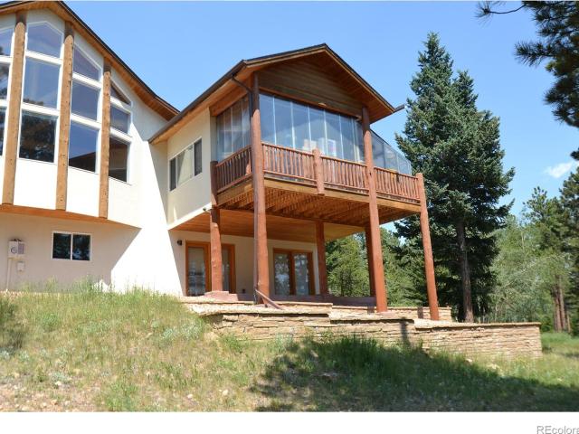 221 Rockledge Circle