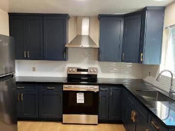 221 Rondale