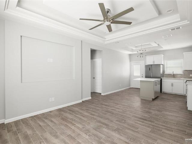 221 Rafael Drive