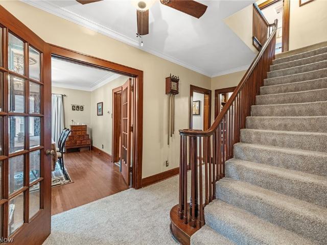 221 Raff Road NW