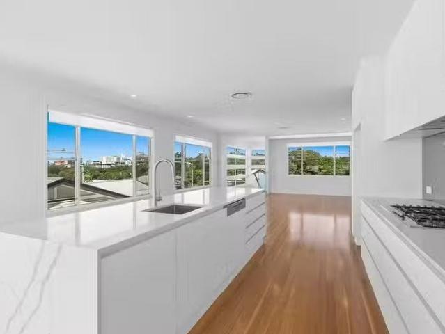 2/21 Ralston Street, WINDSOR, QLD 4030 Apartment for Rent