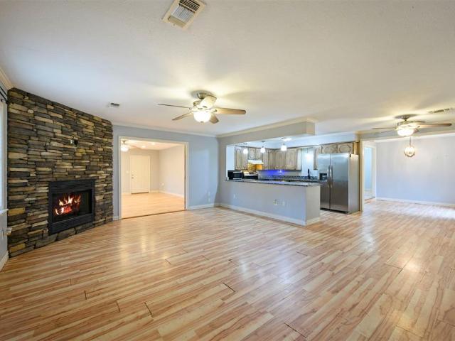221 Randall Road