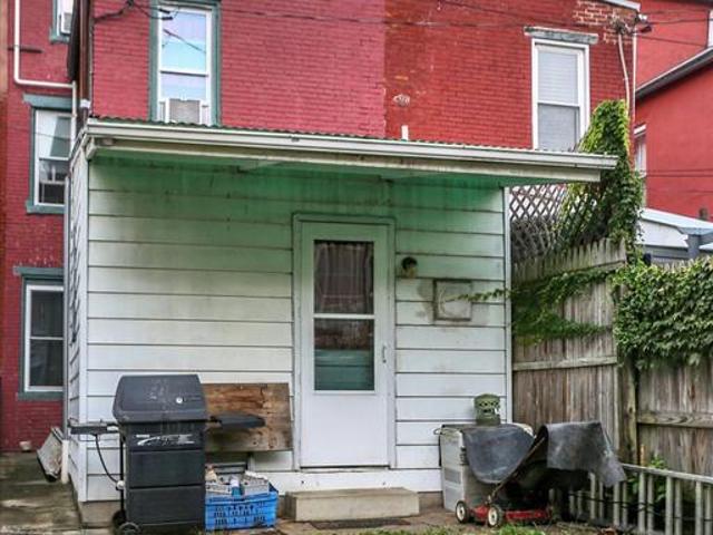 221 Reily Street