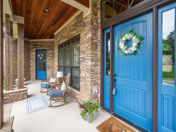 221 River Oaks Drive