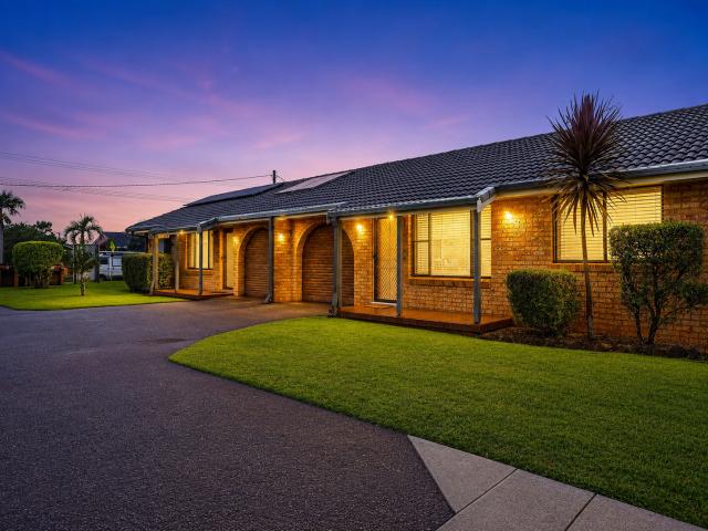 2/21 Rifle Range Road, WOLLONGBAR, NSW 2477