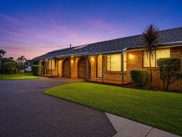 2/21 Rifle Range Road, WOLLONGBAR, NSW 2477