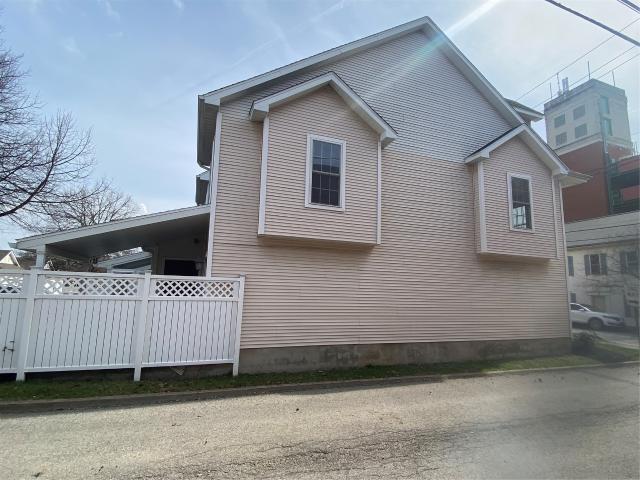 221 w center street 1