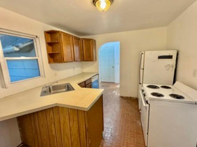 221 W Center Street