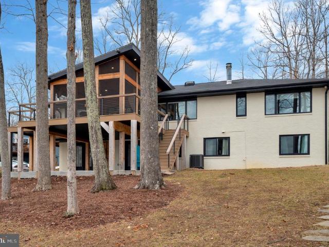 221 Wakefield Drive