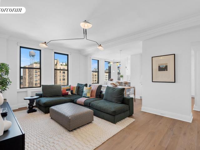 221 West 82nd Street, New York, NY