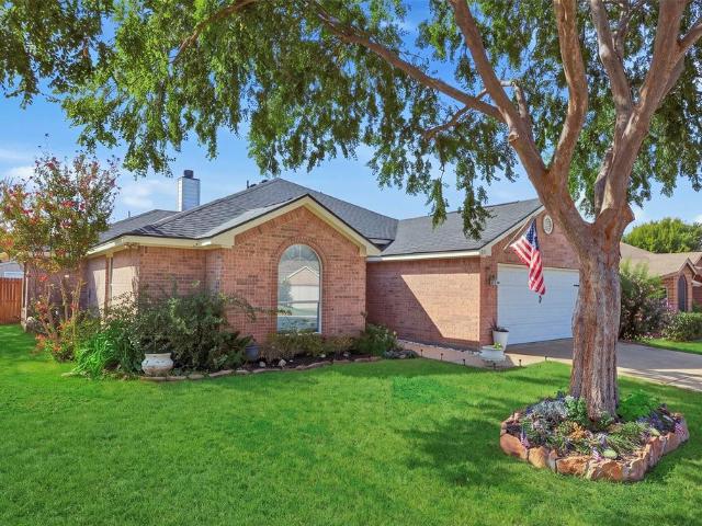 221 Whitestone Way