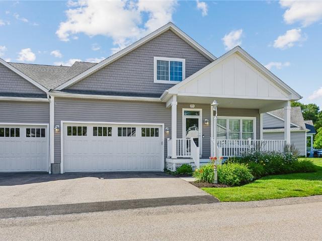 221 Wickford Court 221