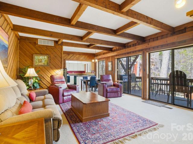221 Toxaway Falls Drive # 1