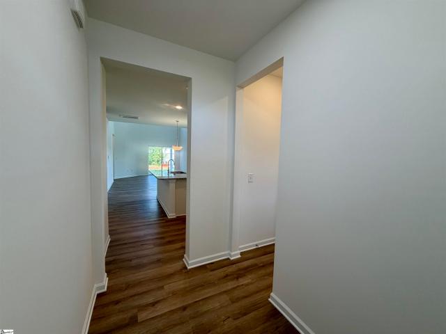 221 Toal Court