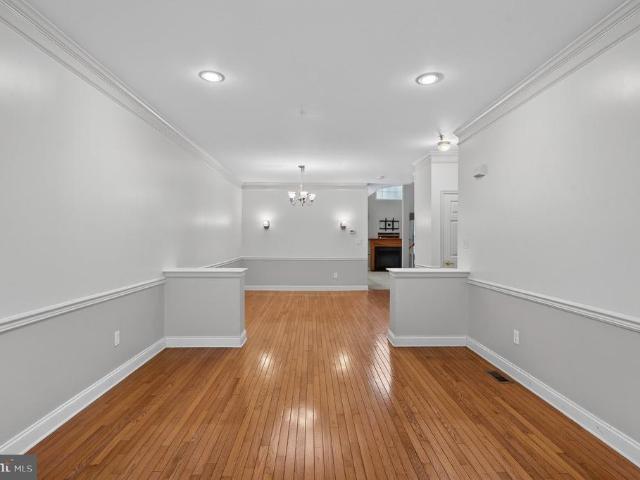 221 Tall Pines Drive