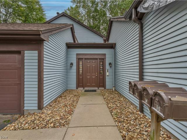 221 Talsman Drive
