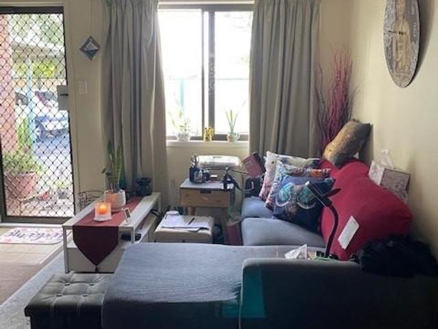 2/21 Telemon StreetBeaudesert QLD 4285, Australia