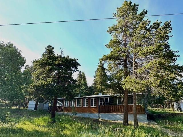 221 Timber Drive