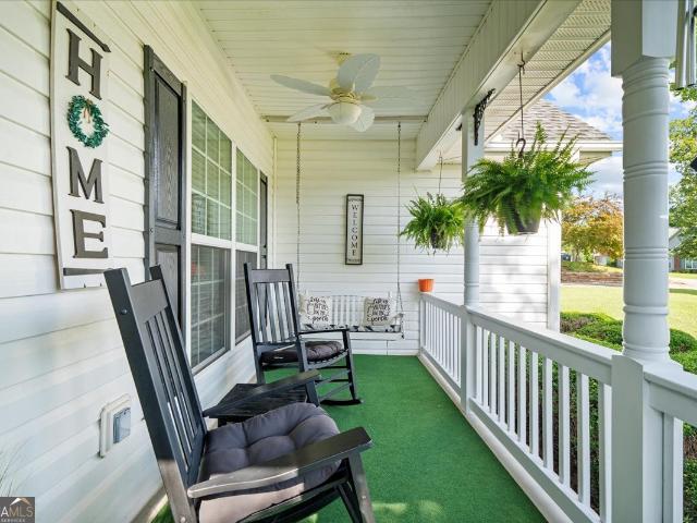 221 Timber Ridge Drive