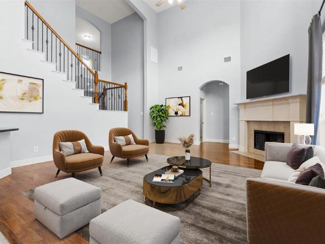 221 Tipperary Drive