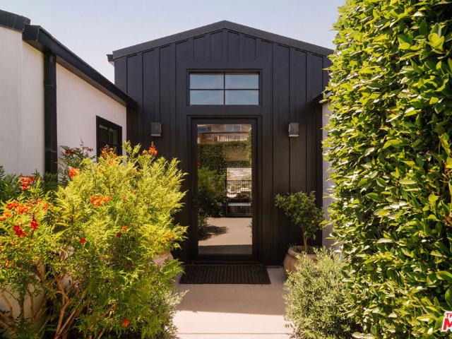221 Tranquillo Road